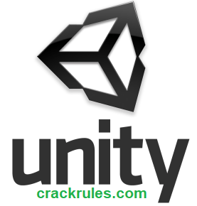 unity 2019.3 crack