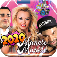 download manele 2020