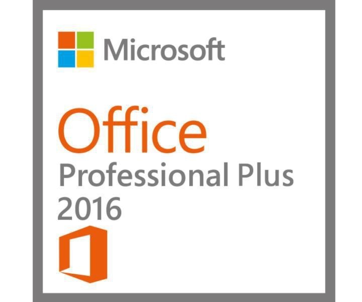 office 2016 professional plus activator